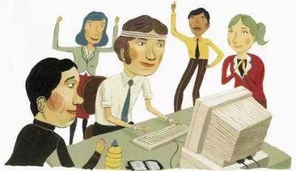 代碼與色彩 一位程序員在動(dòng)漫開發(fā)領(lǐng)域的十年探索與總結(jié)