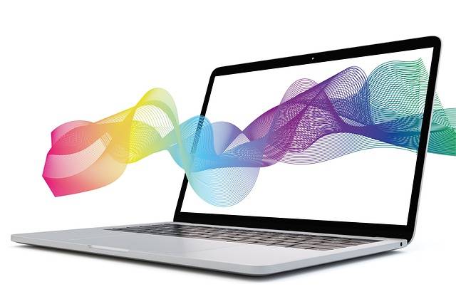 西安定制開發微信小程序 方案完善，服務更放心，基礎軟件開發的堅實后盾